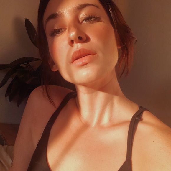 alextini